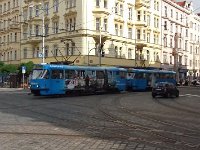 Prag 0115